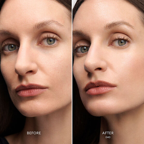 BASE TINTED SERUM 040 SKIN ENHANCE LUMI